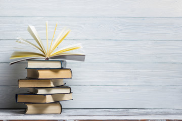 植物堆起来发热的原因