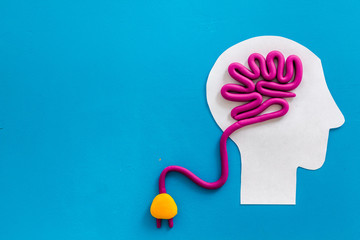 外国是怎么过清明节的？