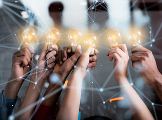 原神教令院小问题隐藏成就