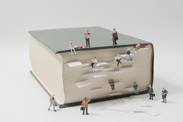 外国是怎么过清明节的？