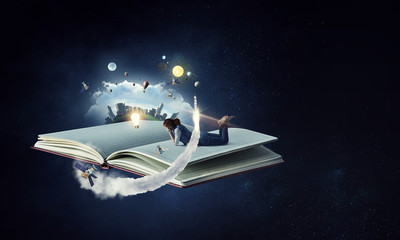 三峡指的是哪三峡？