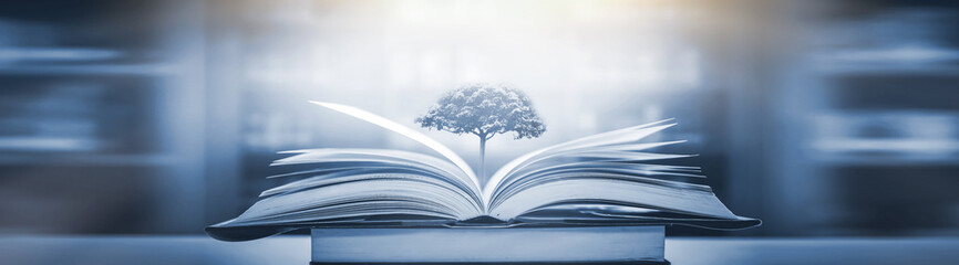 医院活动策划方案