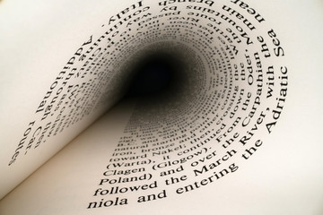 植物堆起来发热的原因