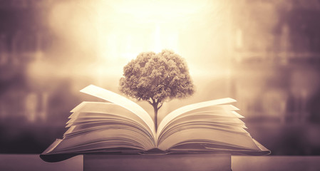 中国各个朝代顺序表