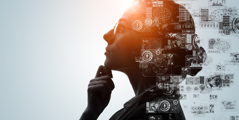 迈锐宝为什么比君威便宜？