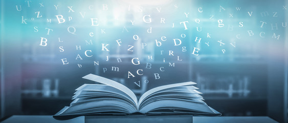 口袋妖怪漆黑的魅影怎么去第二个世界 进入二周目攻略