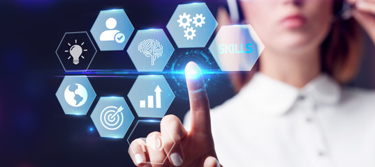 轩逸可以改电动折叠后视镜吗