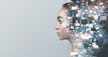 医院活动策划方案