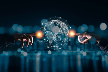 医院活动策划方案