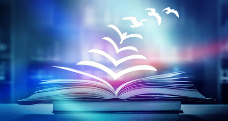 俄罗斯怎么可能有桉树