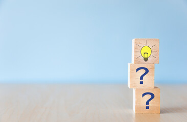 植物堆起来发热的原因