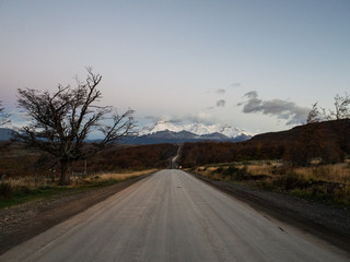 原神教令院小问题隐藏成就
