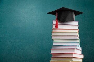 三峡指的是哪三峡？