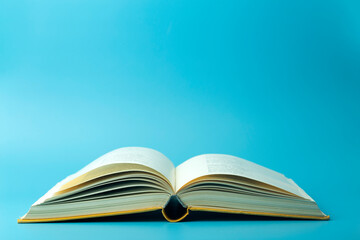 别墅庭院设计风格主要有哪几种