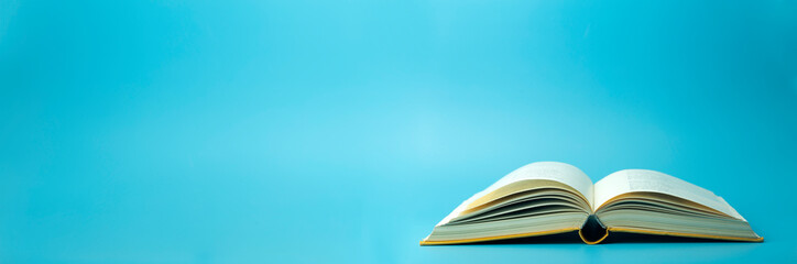 医院活动策划方案