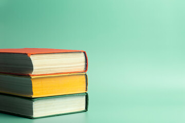 三峡指的是哪三峡？