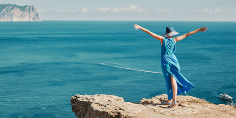 俄罗斯怎么可能有桉树