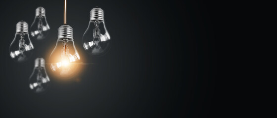 植物堆起来发热的原因