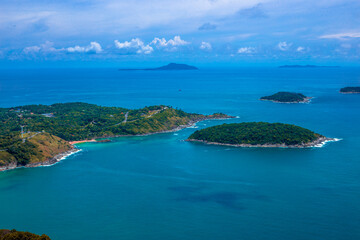 轩逸可以改电动折叠后视镜吗