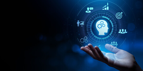 迈锐宝为什么比君威便宜？