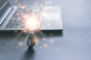 建筑工程里的 英语有哪些？