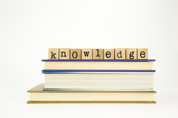 小驳骨有什么功效？