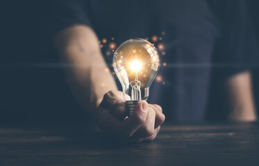 俄罗斯怎么可能有桉树