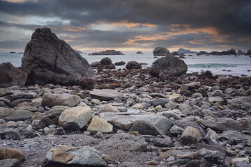 中国各个朝代顺序表