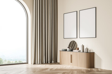 轩逸可以改电动折叠后视镜吗