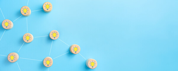 轩逸可以改电动折叠后视镜吗