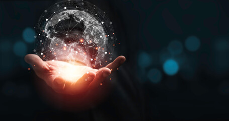 俄罗斯怎么可能有桉树