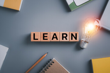 三峡指的是哪三峡？