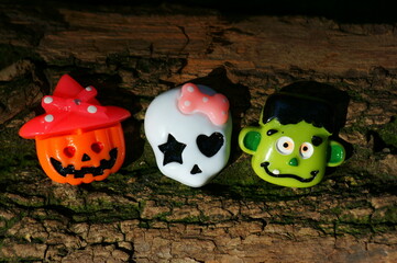 口袋妖怪漆黑的魅影怎么去第二个世界 进入二周目攻略