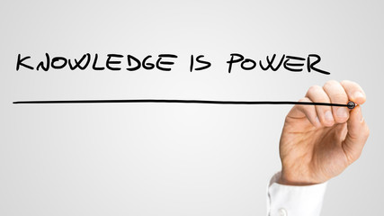 中国各个朝代顺序表