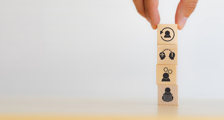 俄罗斯怎么可能有桉树