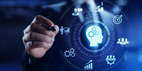 外国是怎么过清明节的？