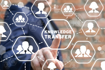 植物堆起来发热的原因