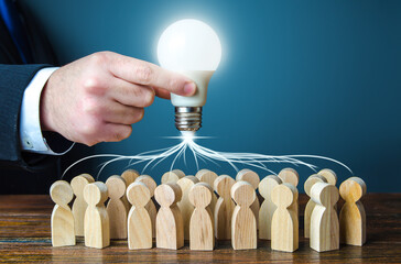 医院活动策划方案