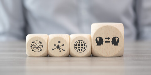 外国是怎么过清明节的？