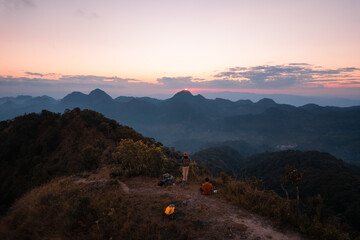 三峡指的是哪三峡？