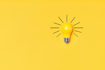 别墅庭院设计风格主要有哪几种