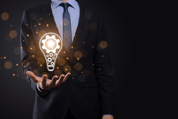 深圳光明男科医院哪家好