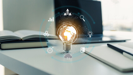 口袋妖怪漆黑的魅影怎么去第二个世界 进入二周目攻略