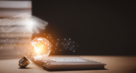 口袋妖怪漆黑的魅影怎么去第二个世界 进入二周目攻略