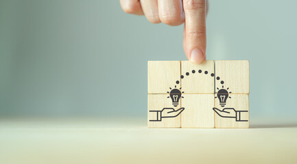 医院活动策划方案