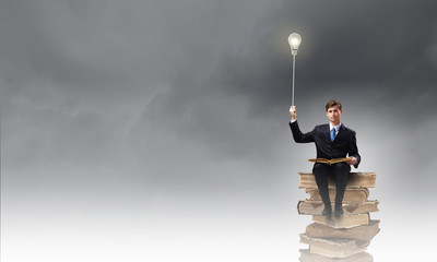 别墅庭院设计风格主要有哪几种