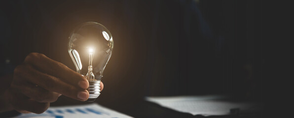 建筑工程里的 英语有哪些？