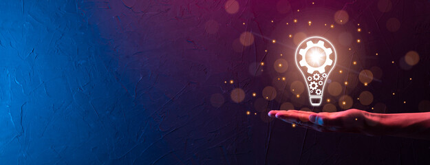 中国各个朝代顺序表