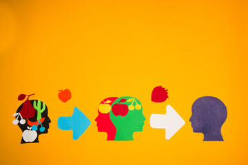 口袋妖怪漆黑的魅影怎么去第二个世界 进入二周目攻略