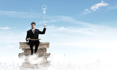 俄罗斯怎么可能有桉树